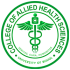 CAHS-min